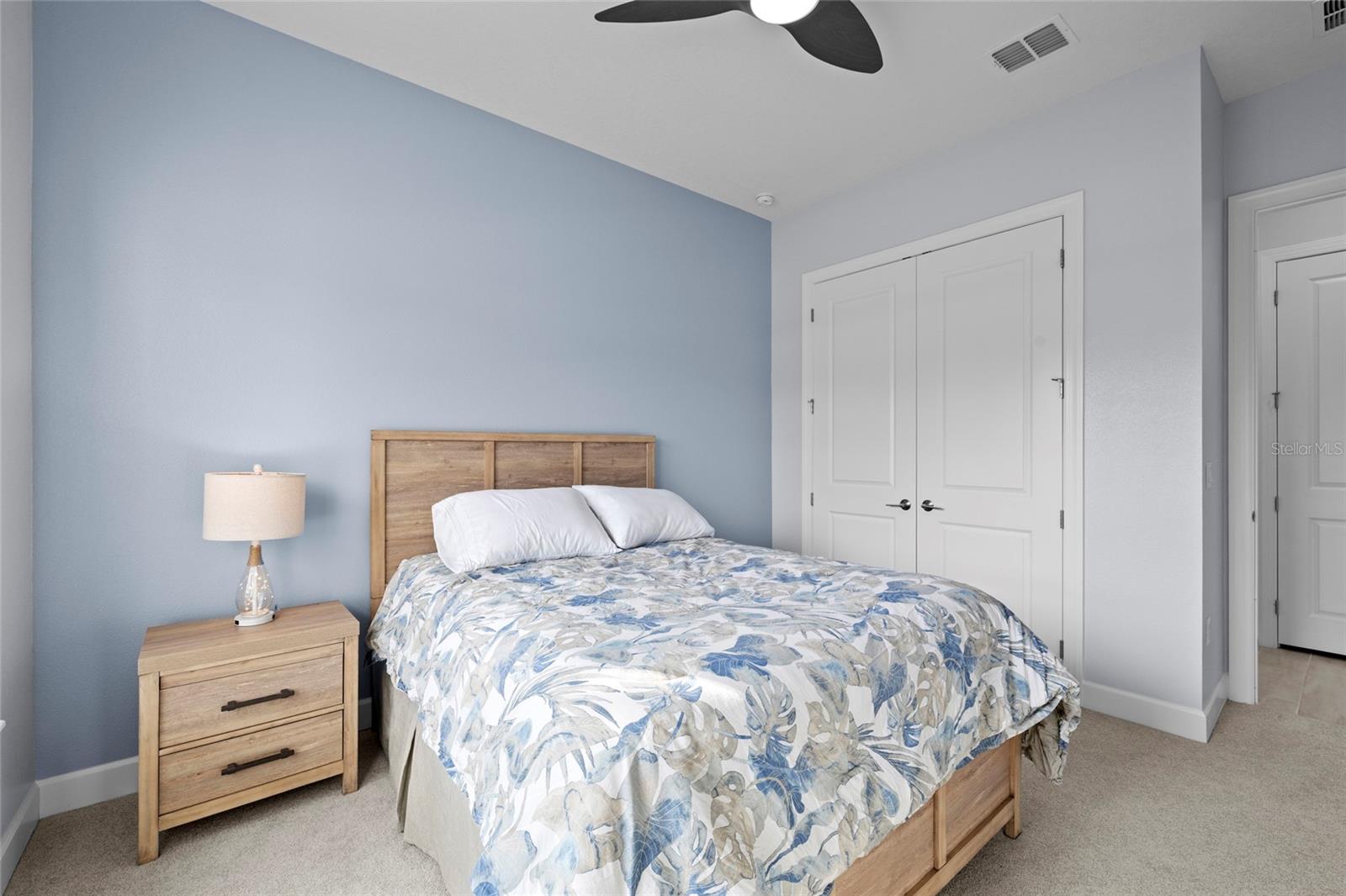 ESPLANADE NORTH AT ARTISAN LAKES SUBPH I - Residential
