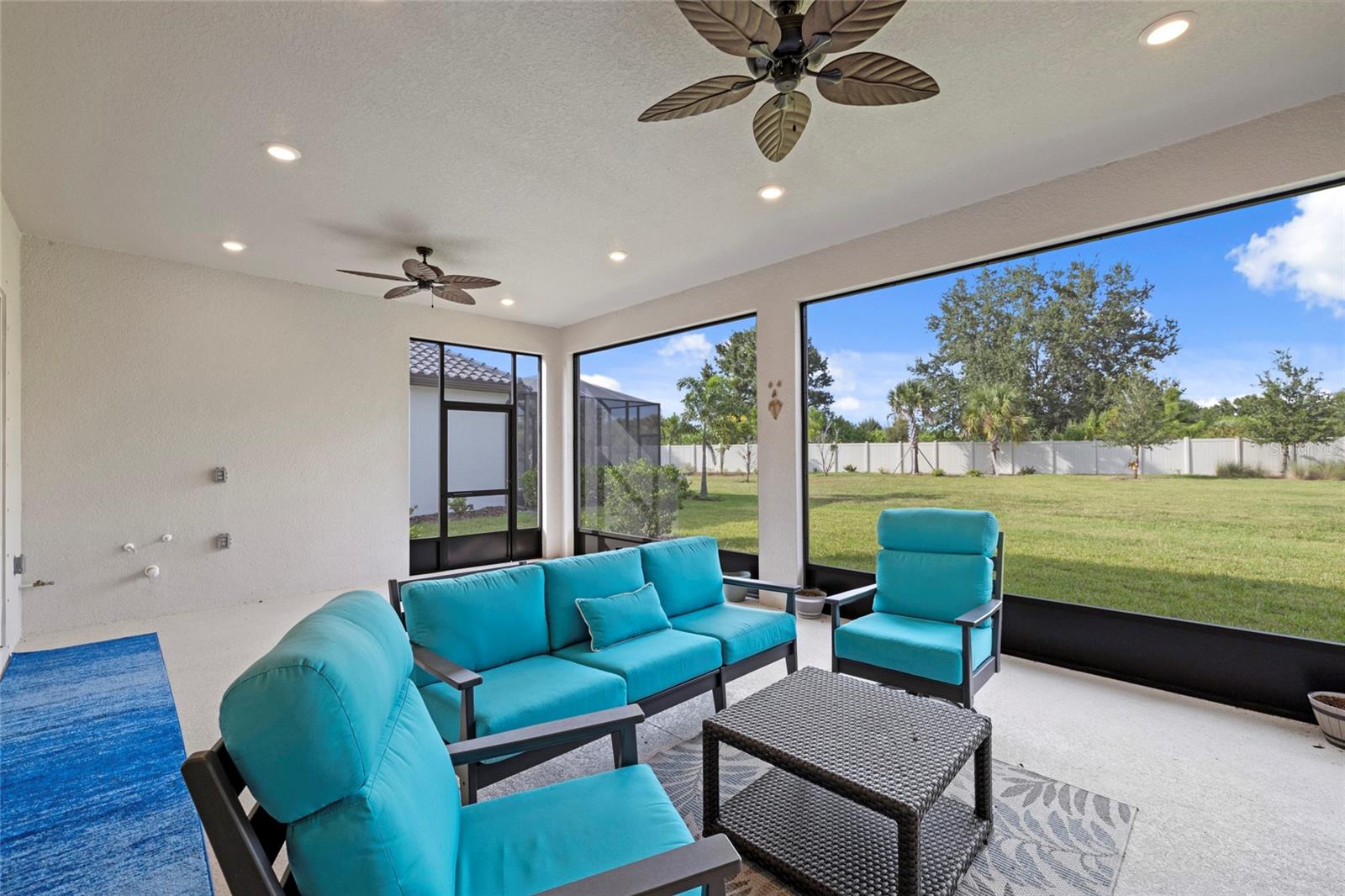 ESPLANADE NORTH AT ARTISAN LAKES SUBPH I - Residential