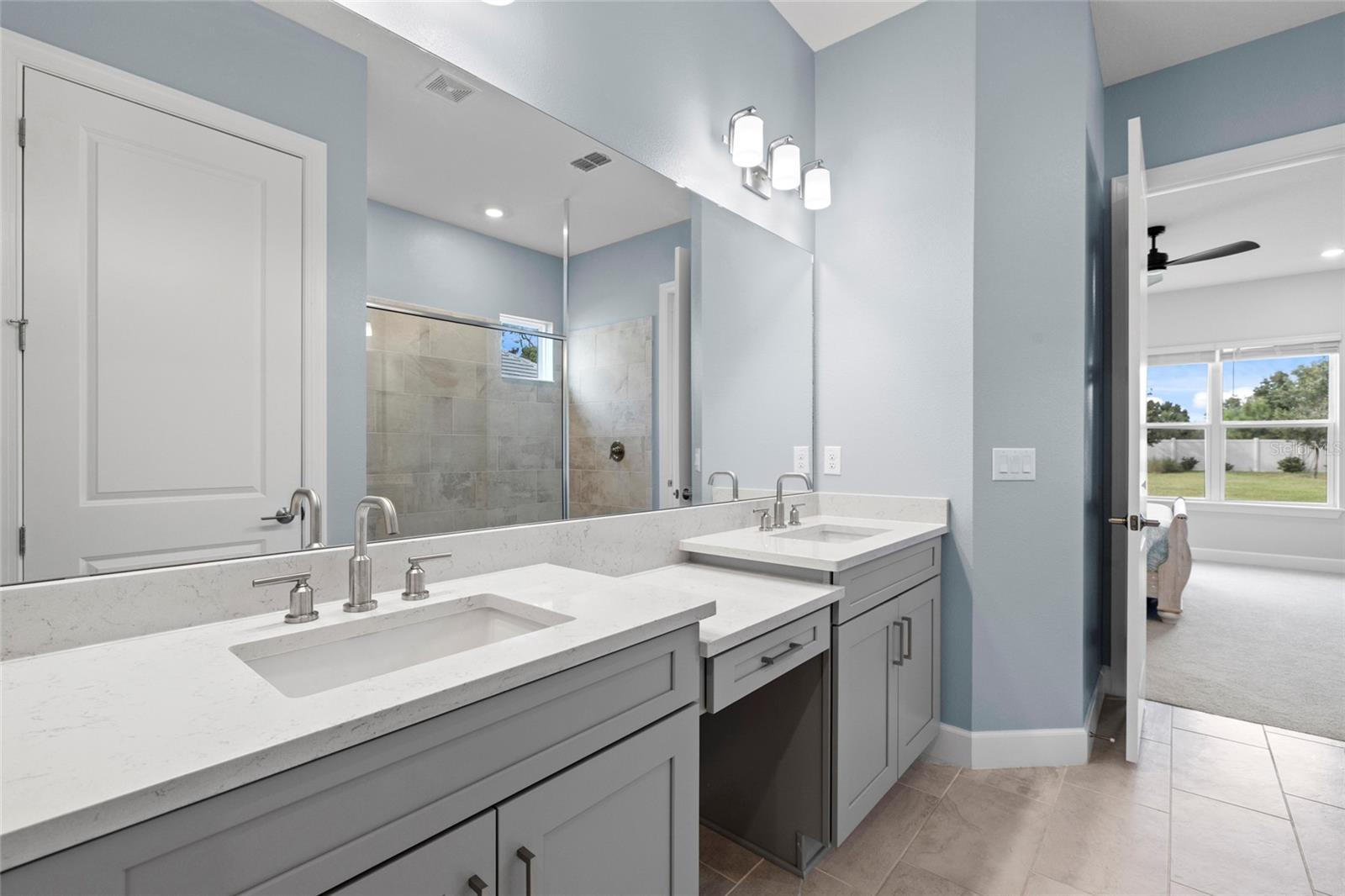 ESPLANADE NORTH AT ARTISAN LAKES SUBPH I - Residential