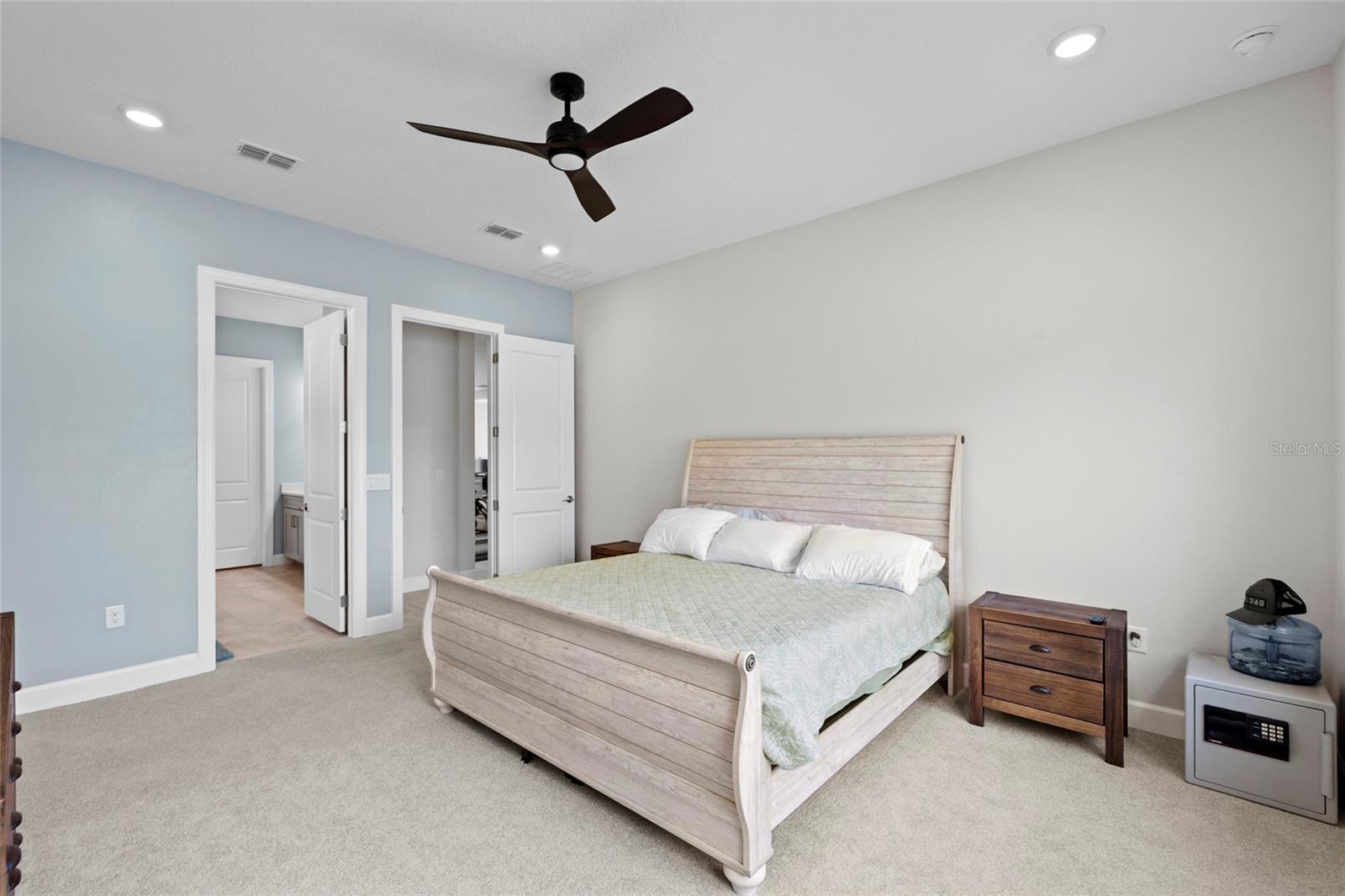 ESPLANADE NORTH AT ARTISAN LAKES SUBPH I - Residential