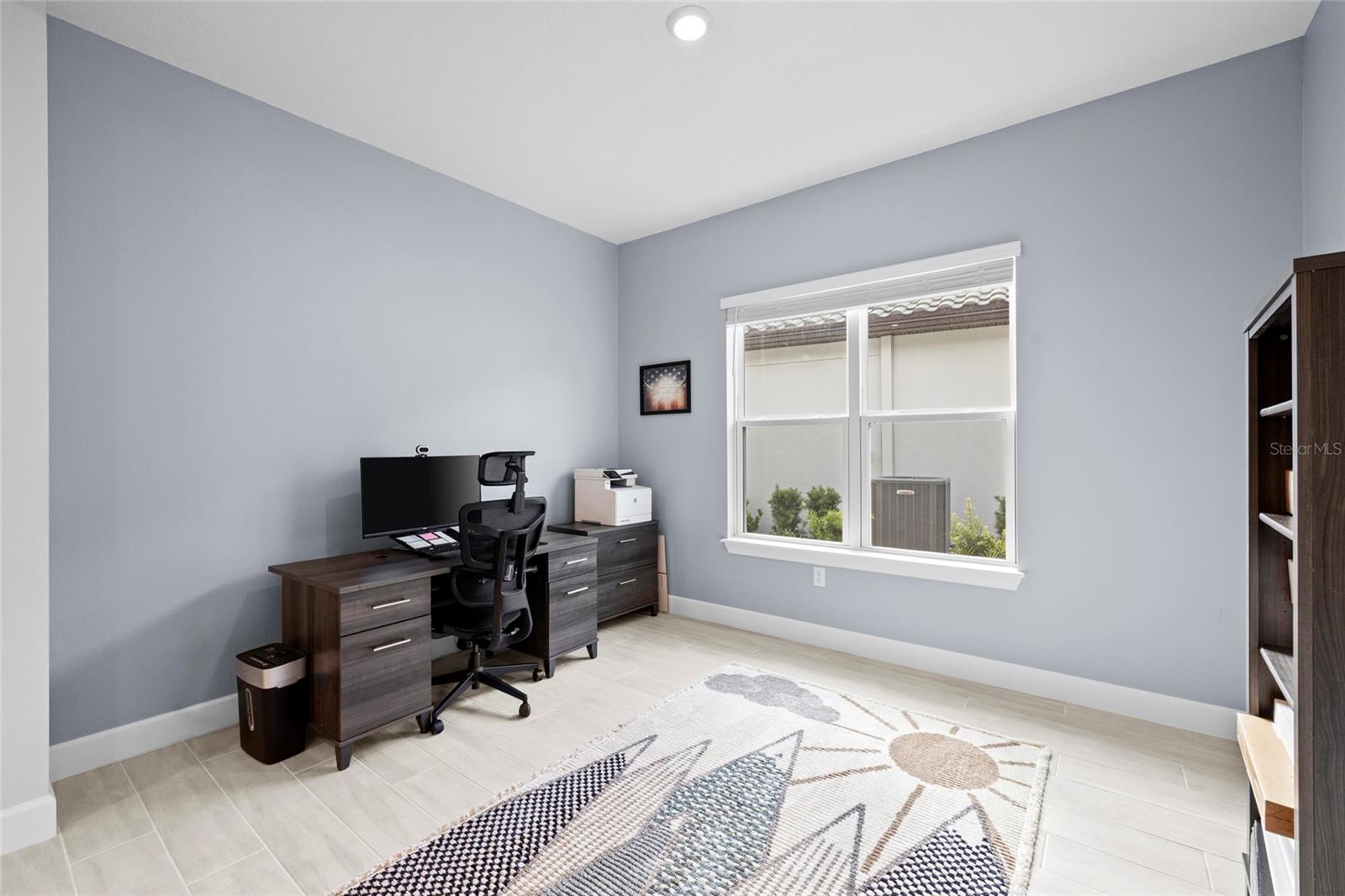 ESPLANADE NORTH AT ARTISAN LAKES SUBPH I - Residential