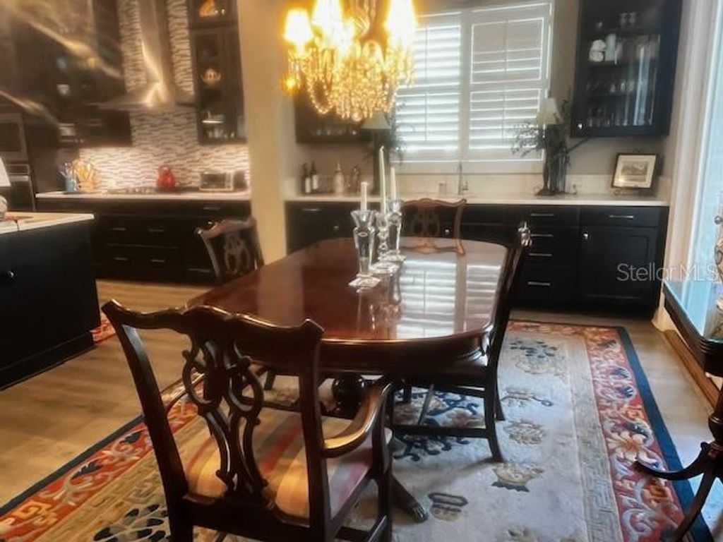 Photo of 710 36th Avenue N, St Petersburg, FL 33704 (MLS # TB8493823)