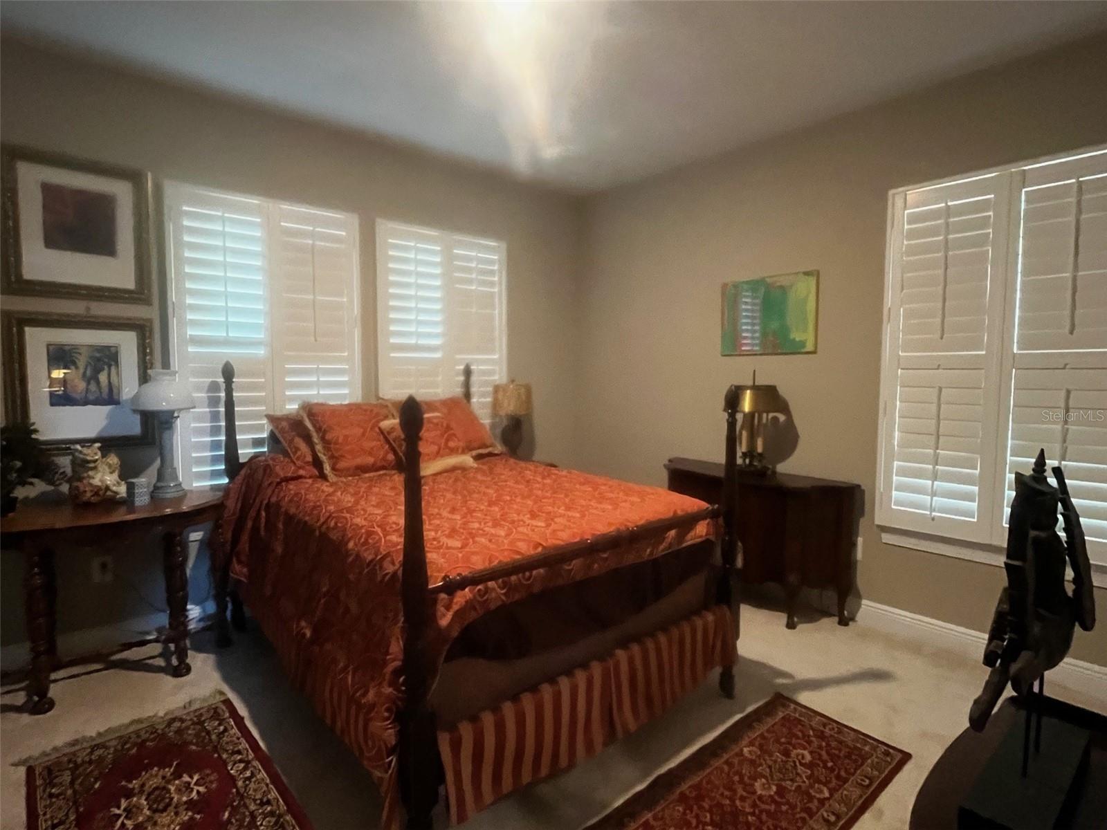 ALLENDALE TERRACE REP - Residential