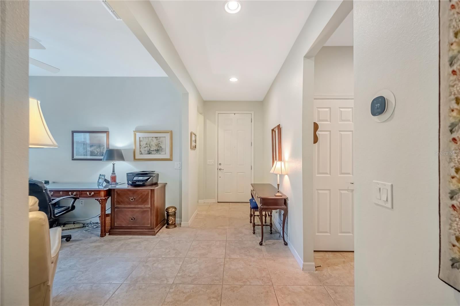 9145 SW 70TH LOOP