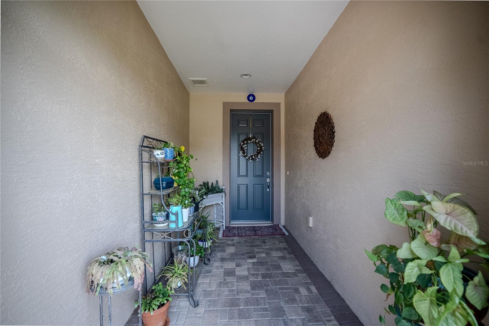 9145 SW 70TH LOOP