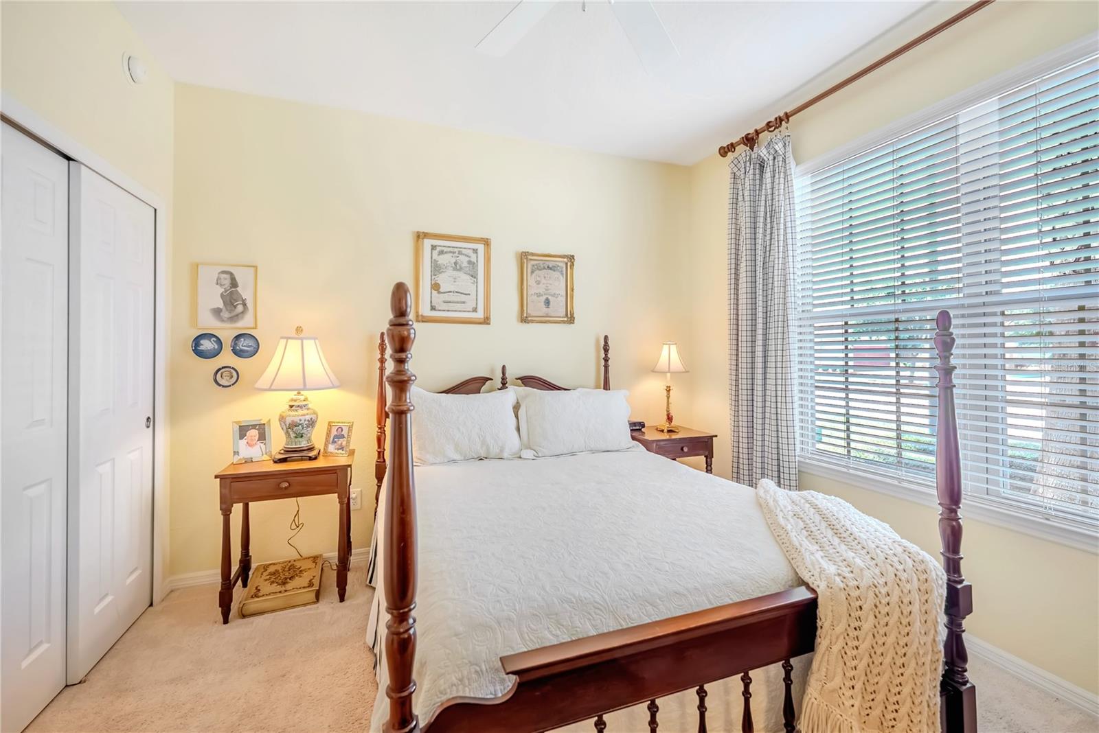 9145 SW 70TH LOOP