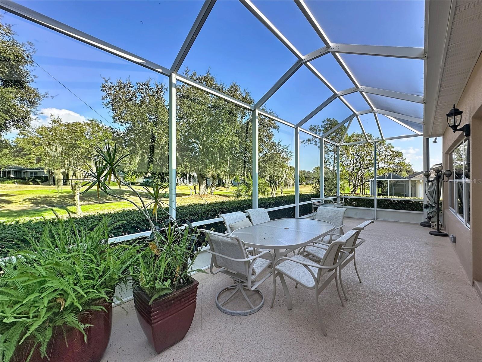 KINGS RIDGE - Residential