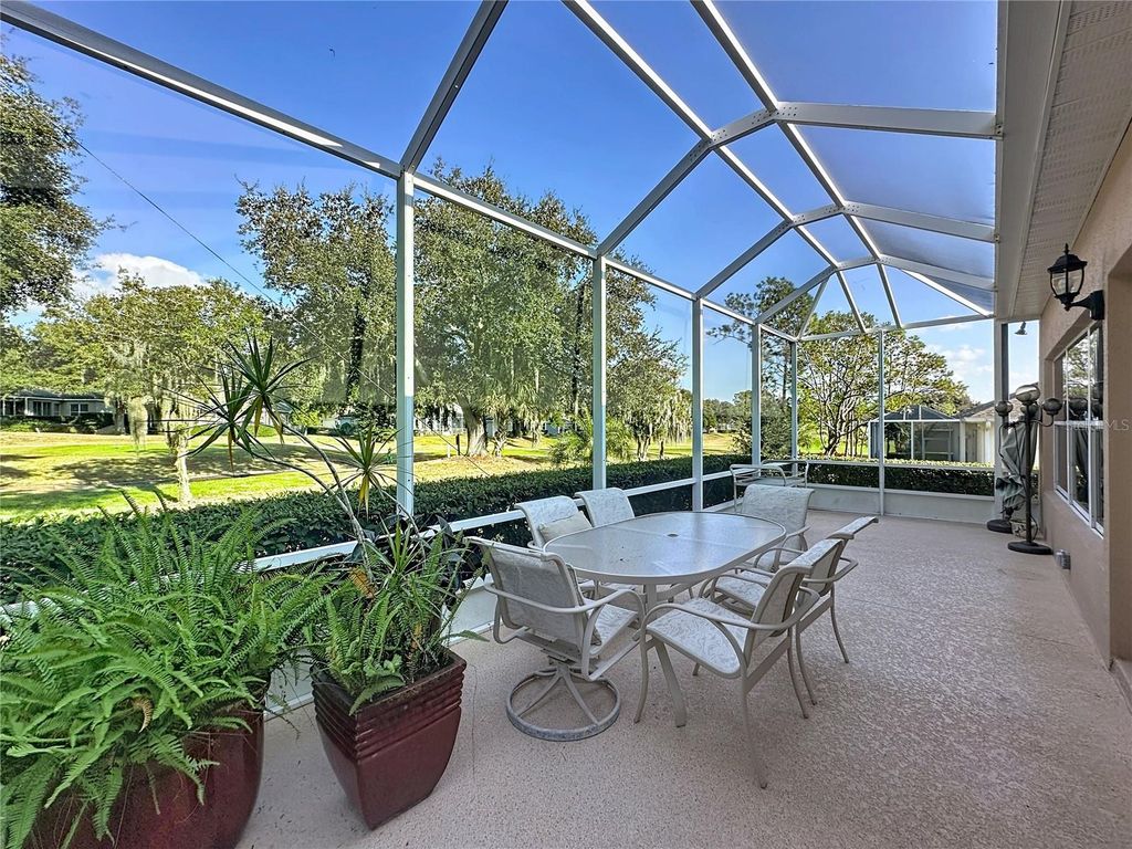 Photo of 1990 Farmington Court, Clermont, FL 34711 (MLS # G5100987)