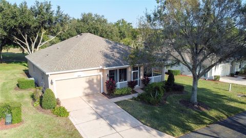 Photo of 1990 Farmington Court, Clermont, FL 34711 (MLS # G5100987)