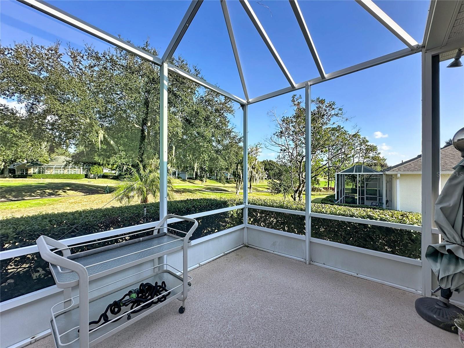 KINGS RIDGE - Residential