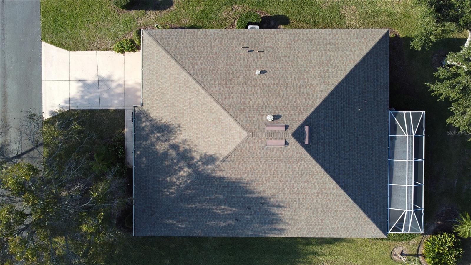 KINGS RIDGE - Residential