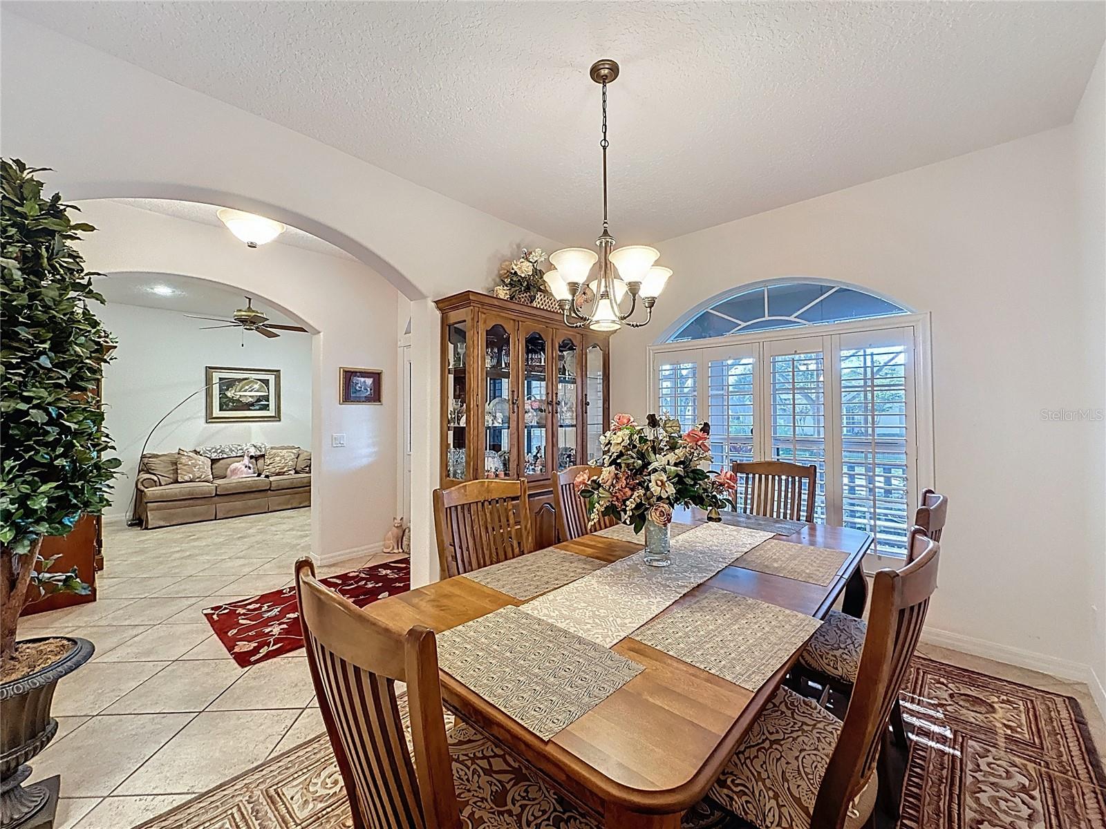 KINGS RIDGE - Residential