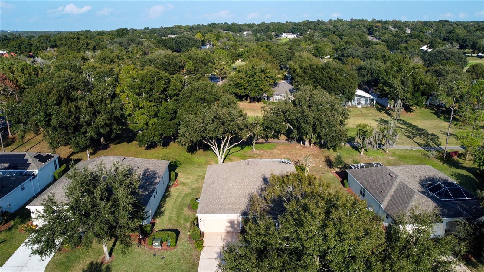 KINGS RIDGE - Residential