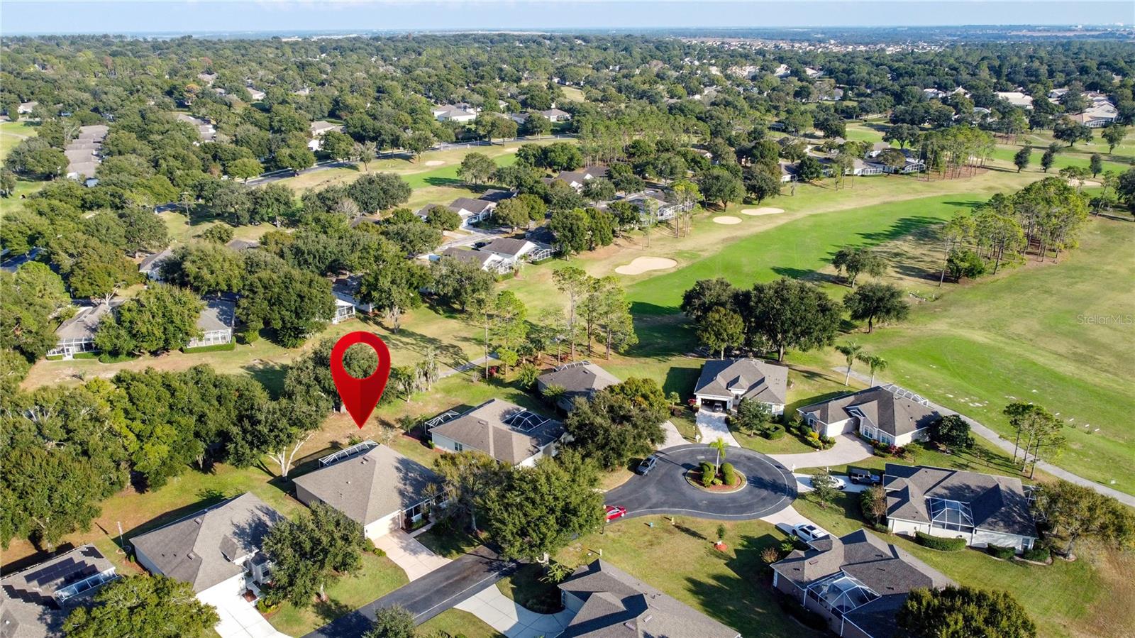 KINGS RIDGE - Residential