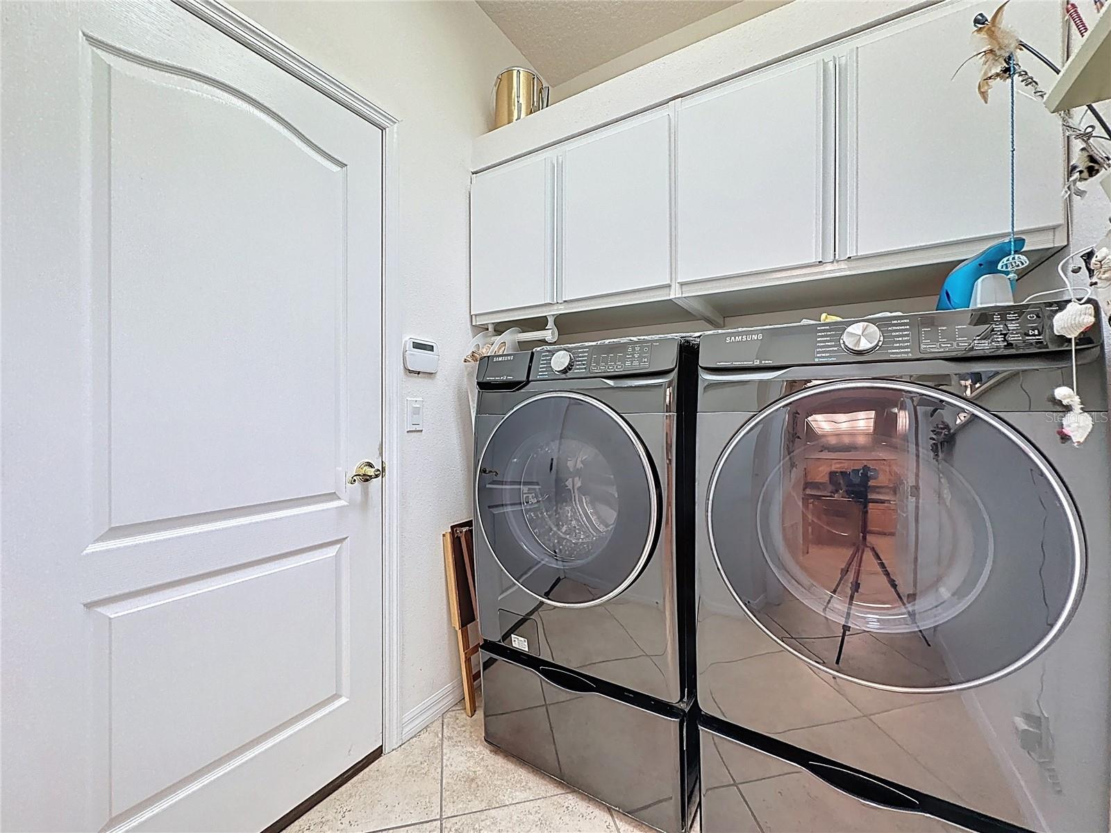 KINGS RIDGE - Residential