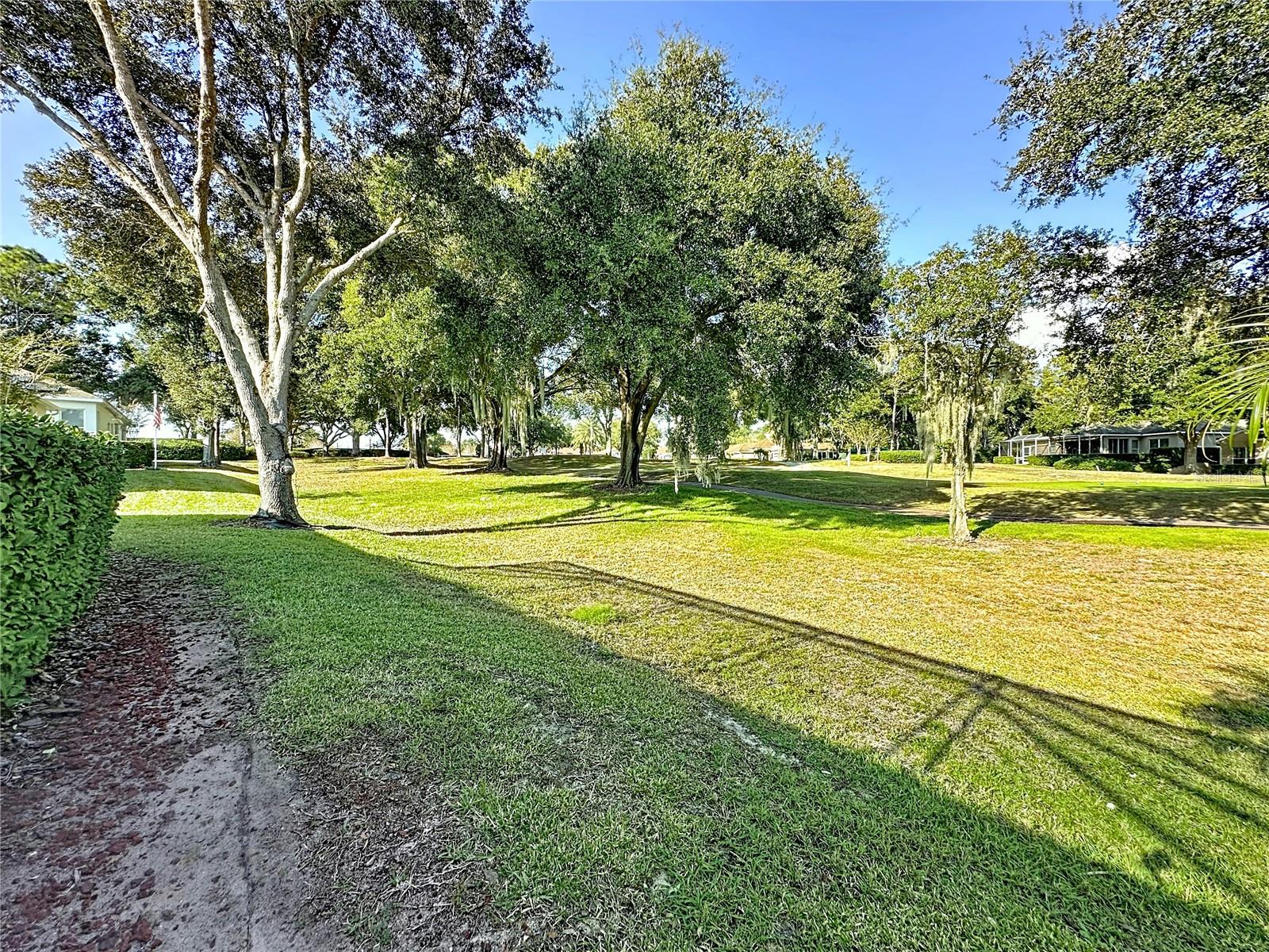 KINGS RIDGE - Residential