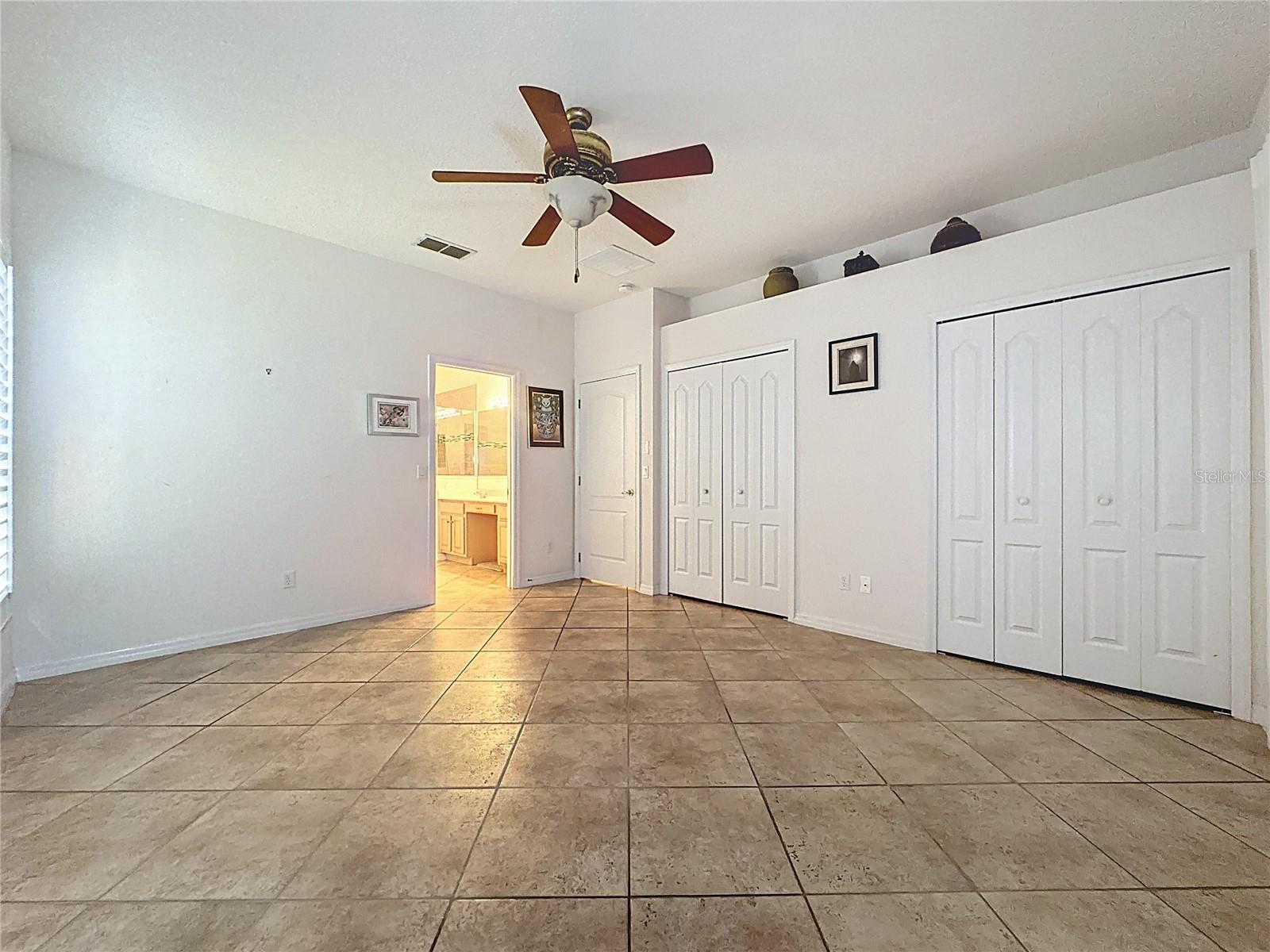 KINGS RIDGE - Residential