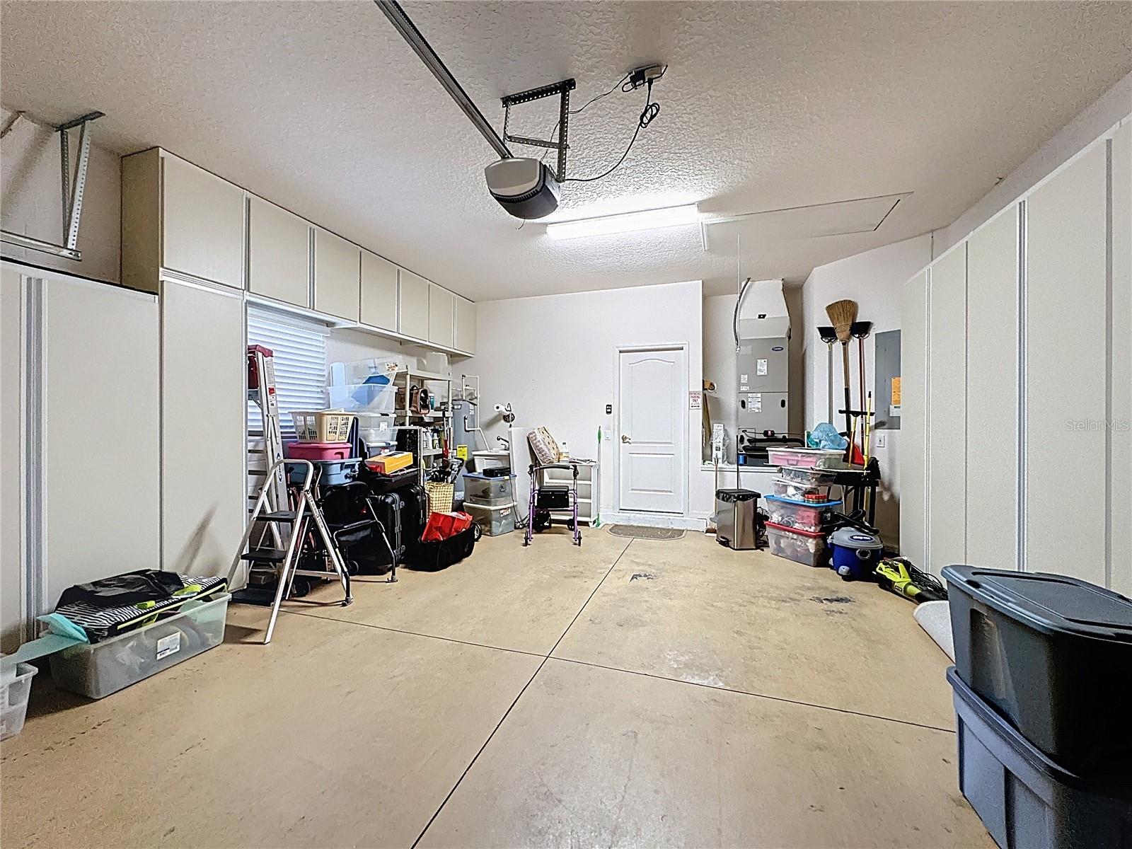 KINGS RIDGE - Residential