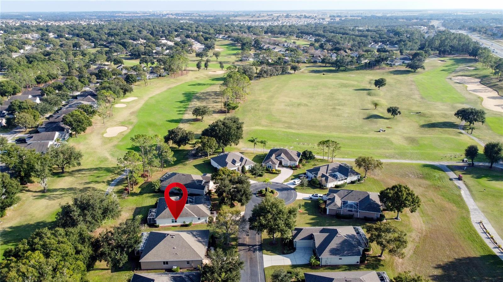 KINGS RIDGE - Residential