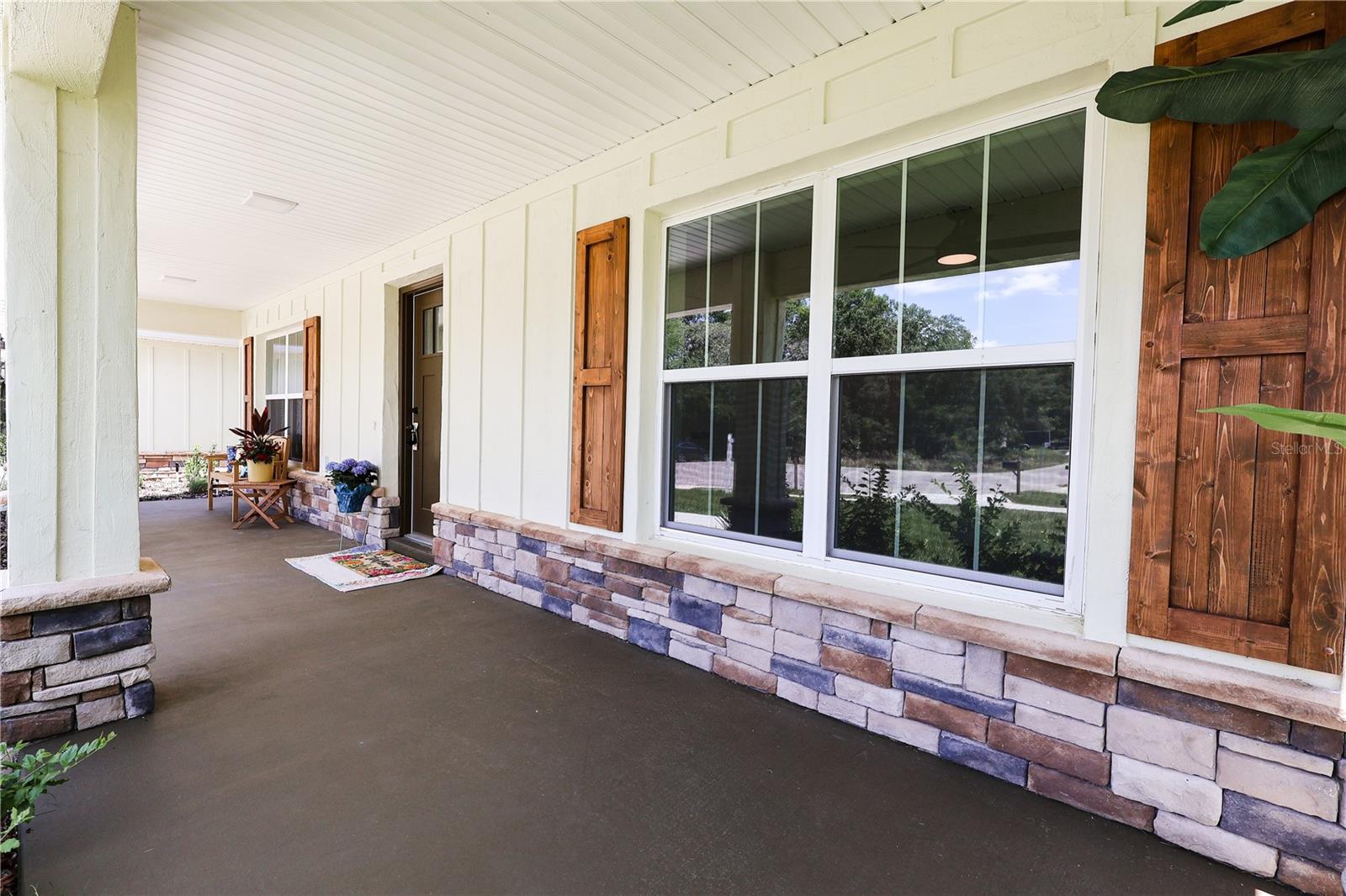 6600 SW 109TH LANE