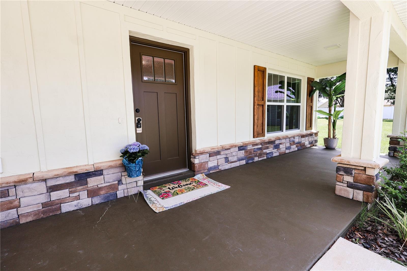 6600 SW 109TH LANE