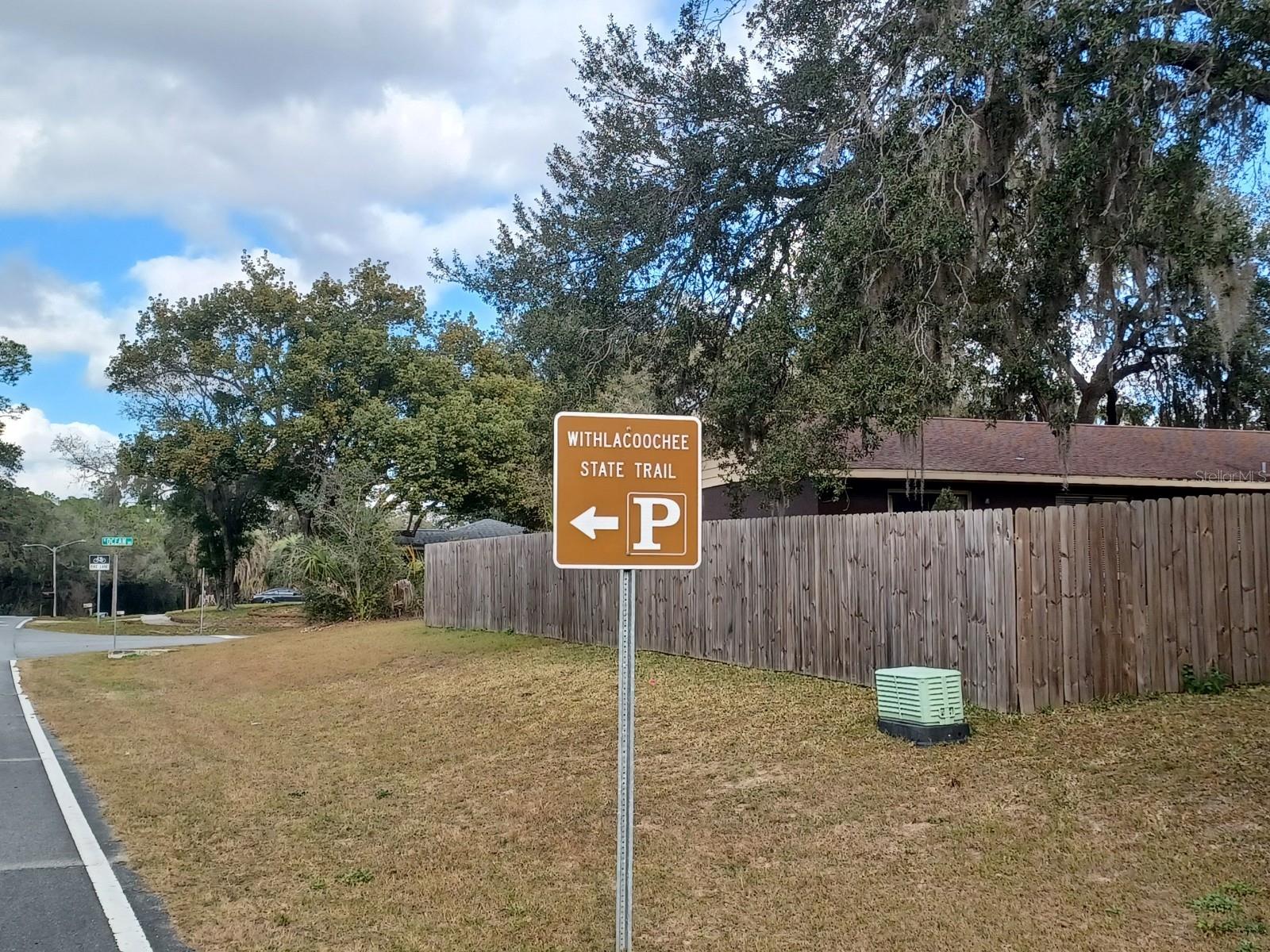 000352 - CITRUS SPRINGS UNIT 09 - Land