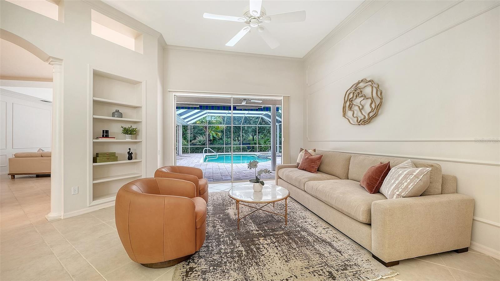 8105 COLLINGWOOD COURT