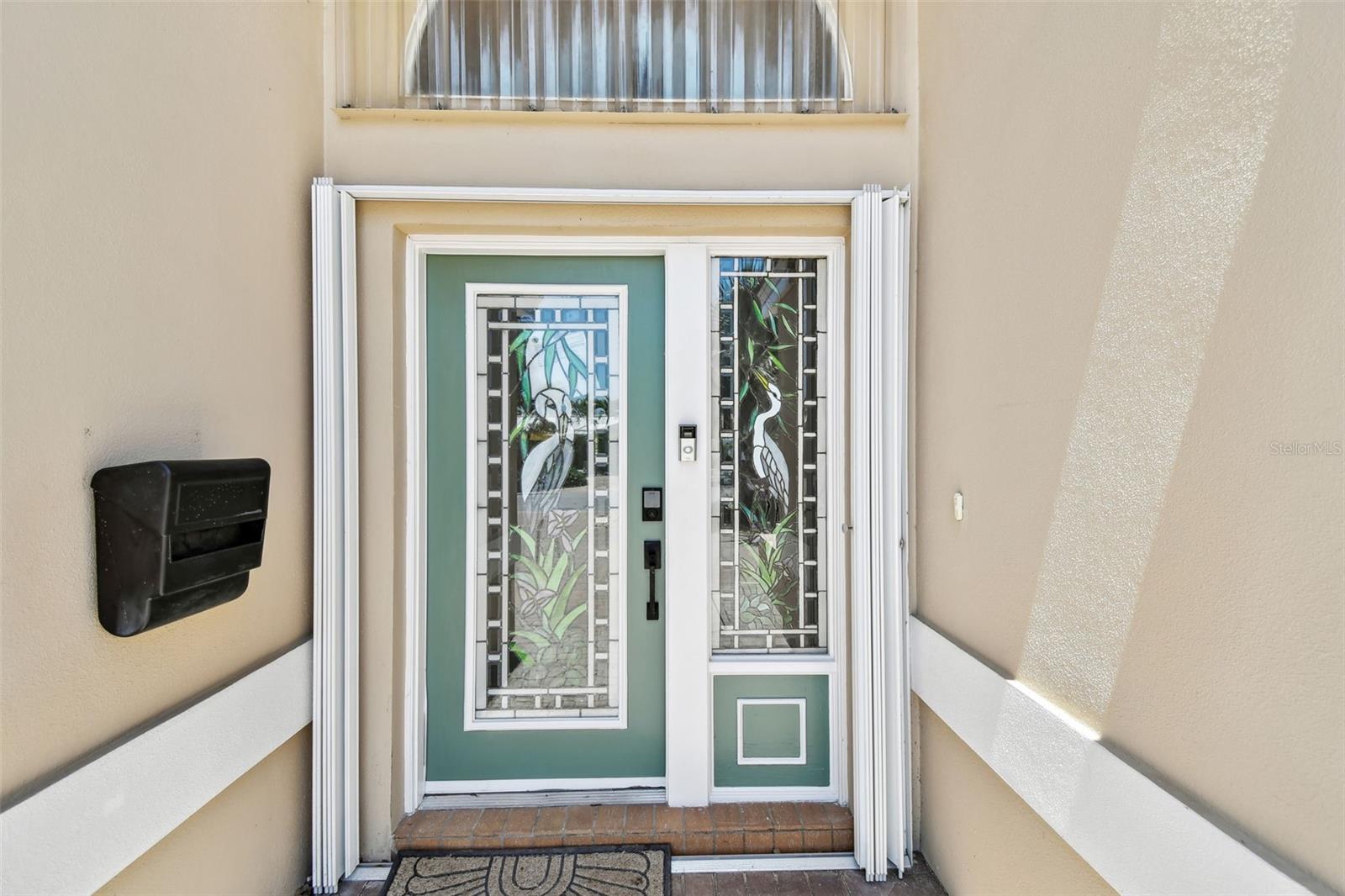 17 BELLEVUE DRIVE