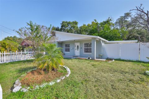 Photo of 3901 N Clearfield Avenue, Tampa, FL 33603 (MLS # TB8450026)