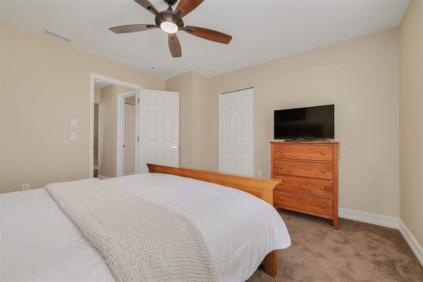 HERITAGE SPGS VILLAGE 18 - Residential