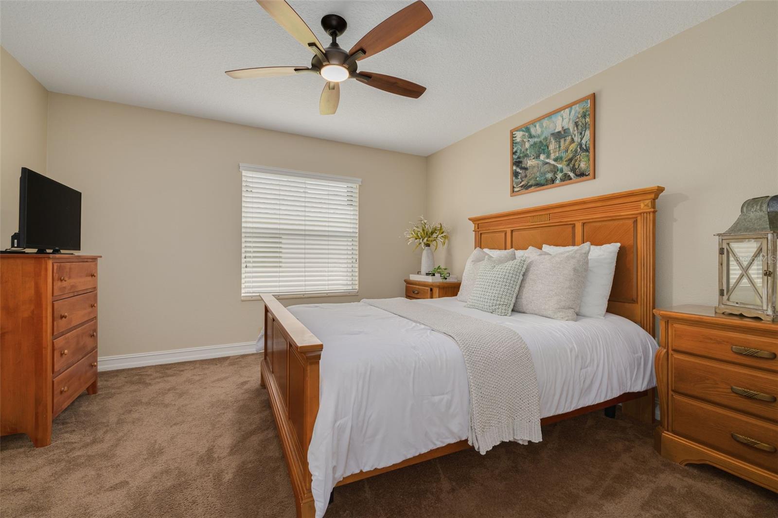 HERITAGE SPGS VILLAGE 18 - Residential