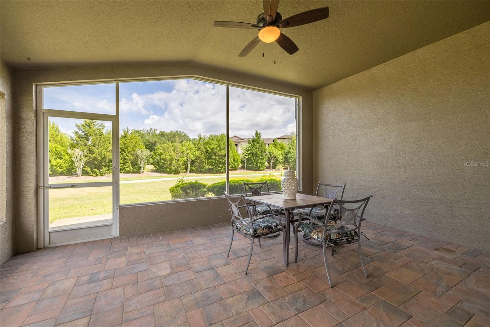 HERITAGE SPGS VILLAGE 18 - Residential