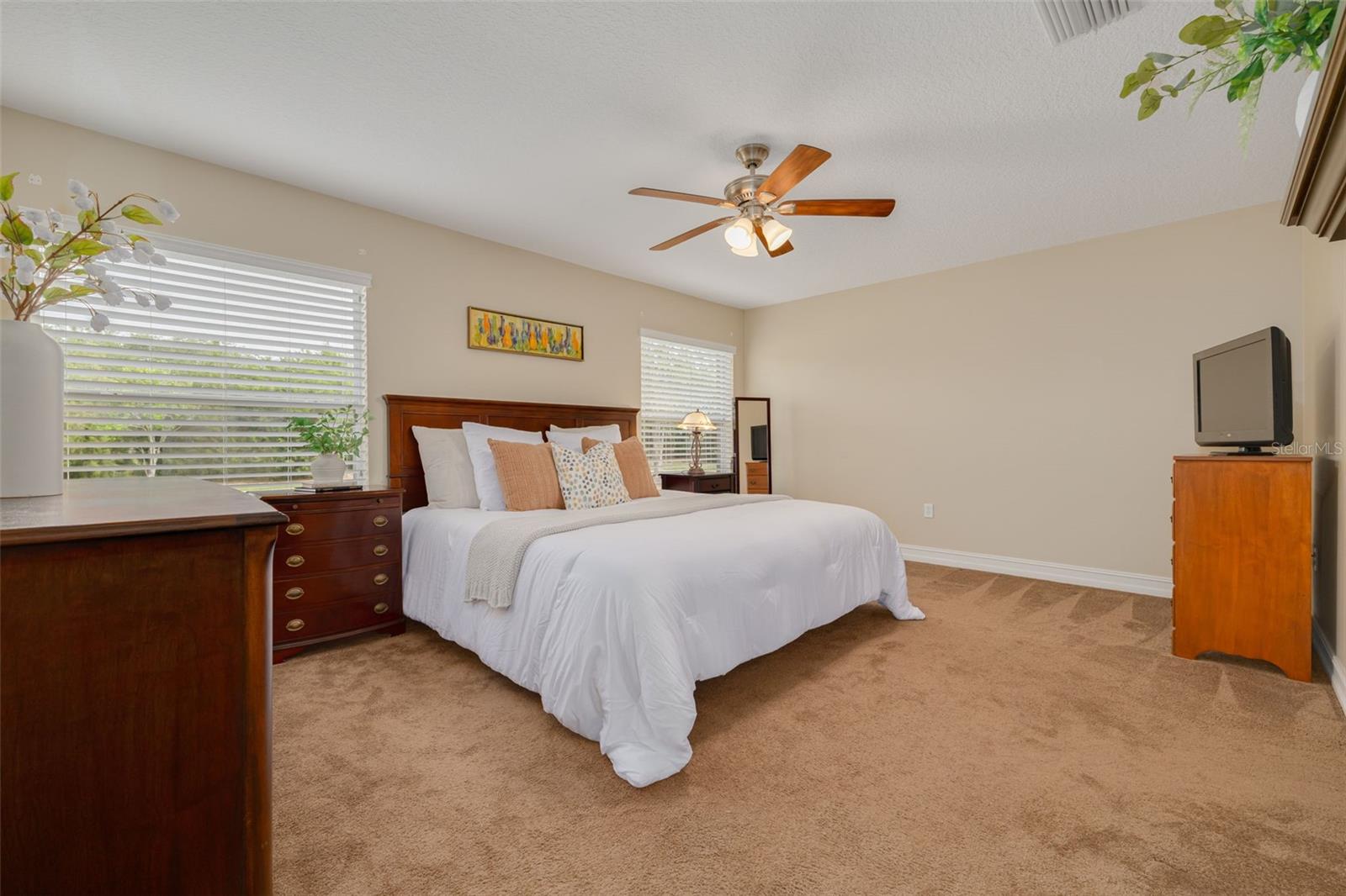 HERITAGE SPGS VILLAGE 18 - Residential