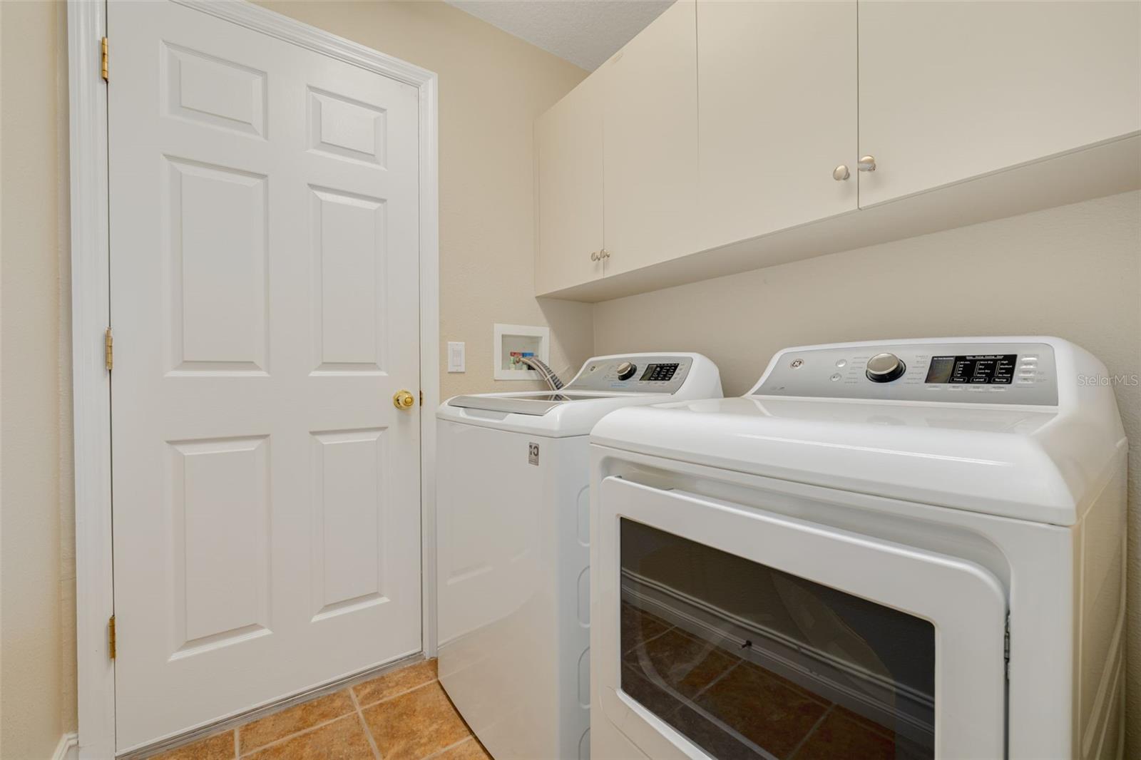 HERITAGE SPGS VILLAGE 18 - Residential