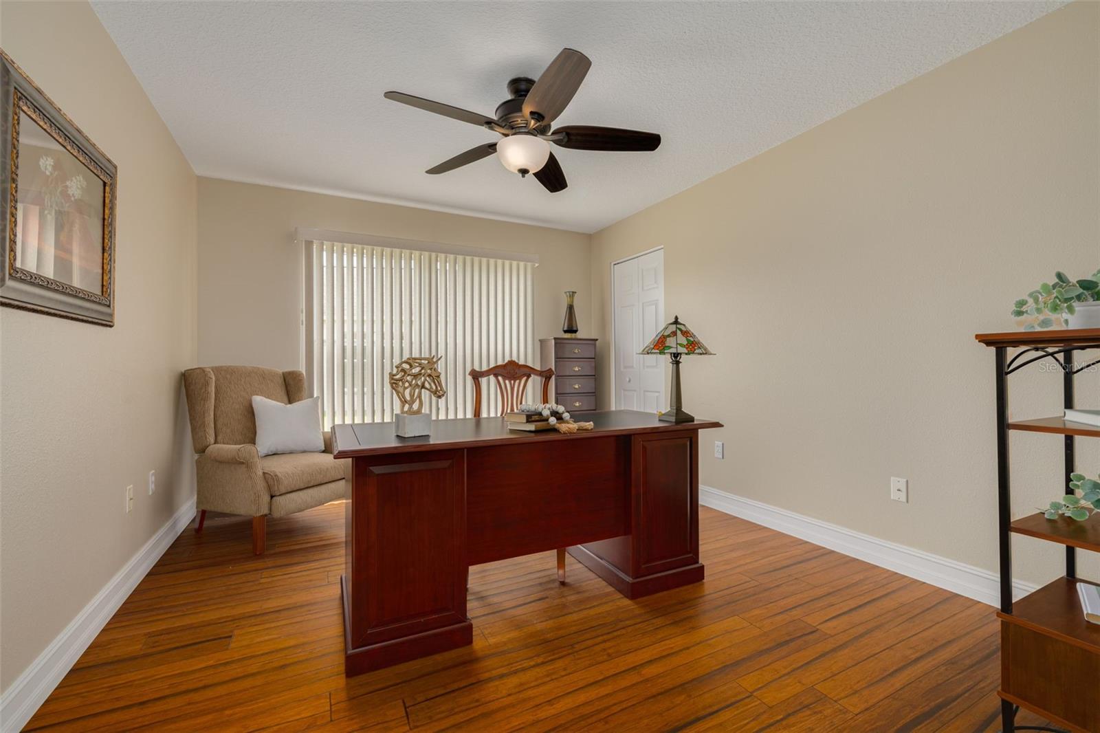 HERITAGE SPGS VILLAGE 18 - Residential