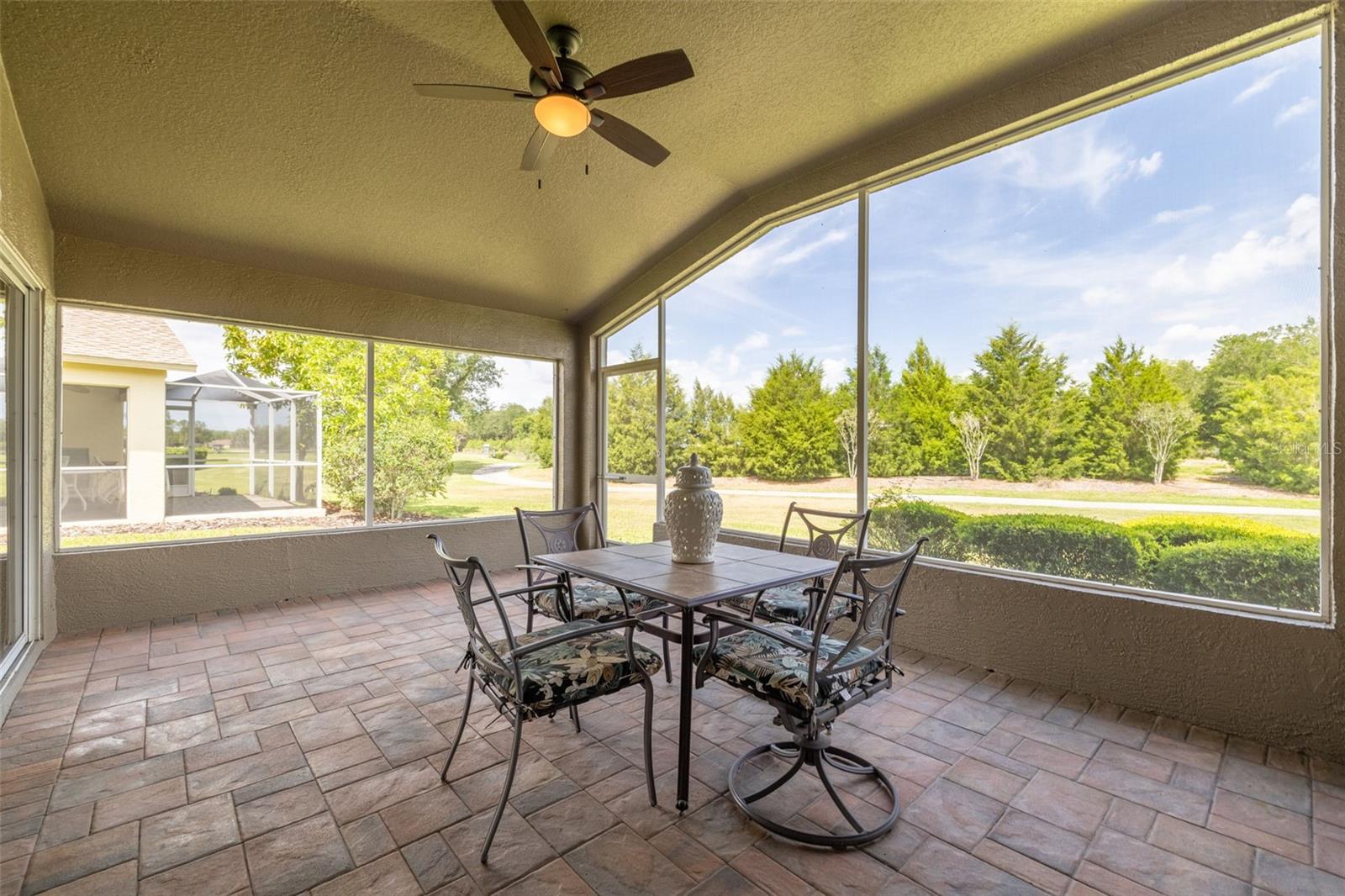 HERITAGE SPGS VILLAGE 18 - Residential