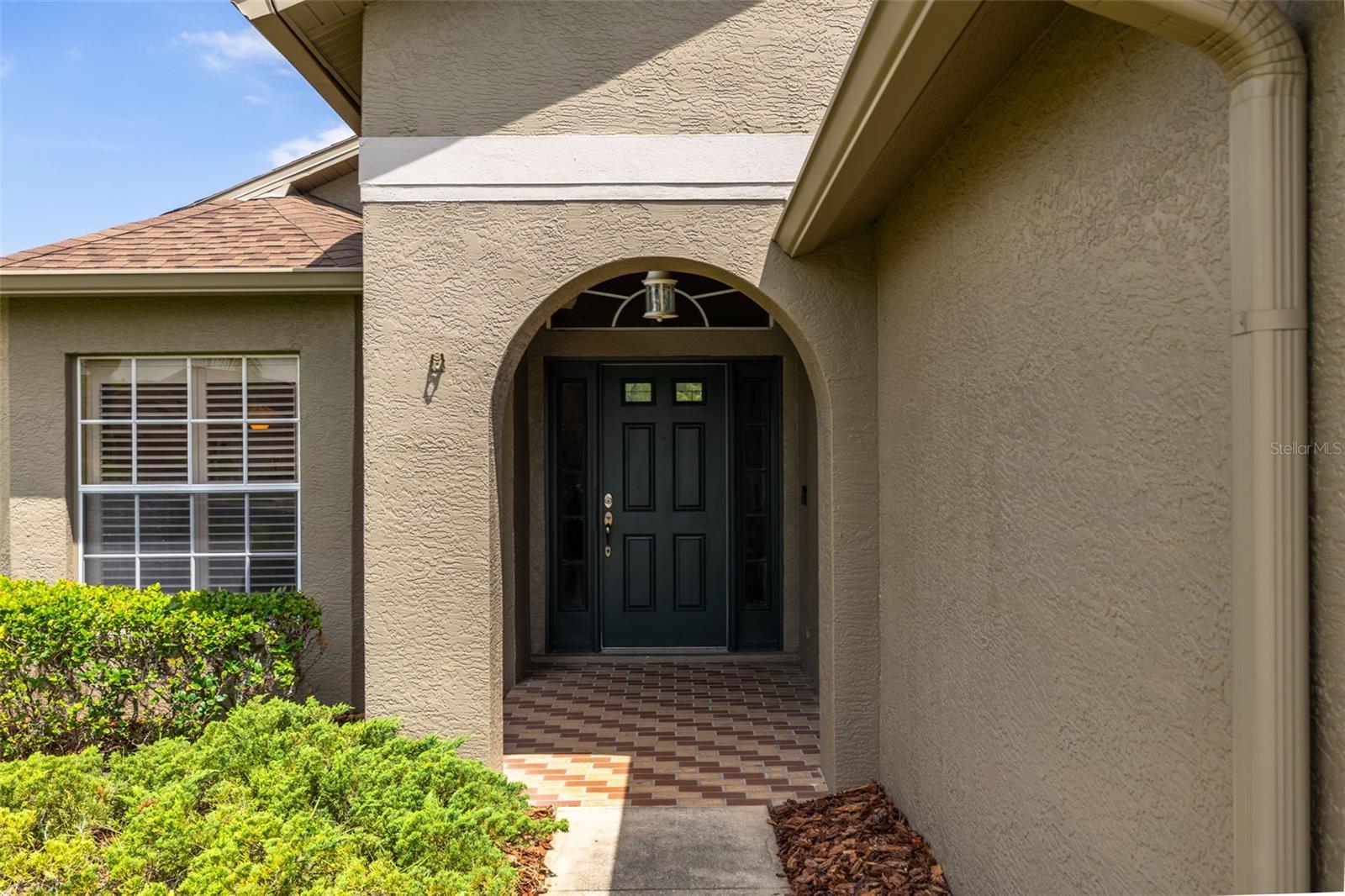 HERITAGE SPGS VILLAGE 18 - Residential