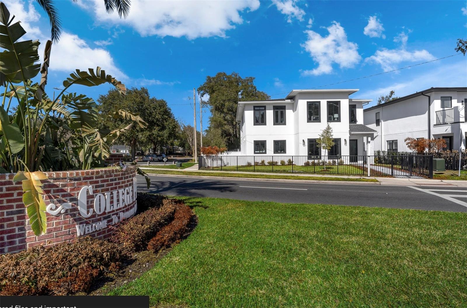 529 W PRINCETON STREET