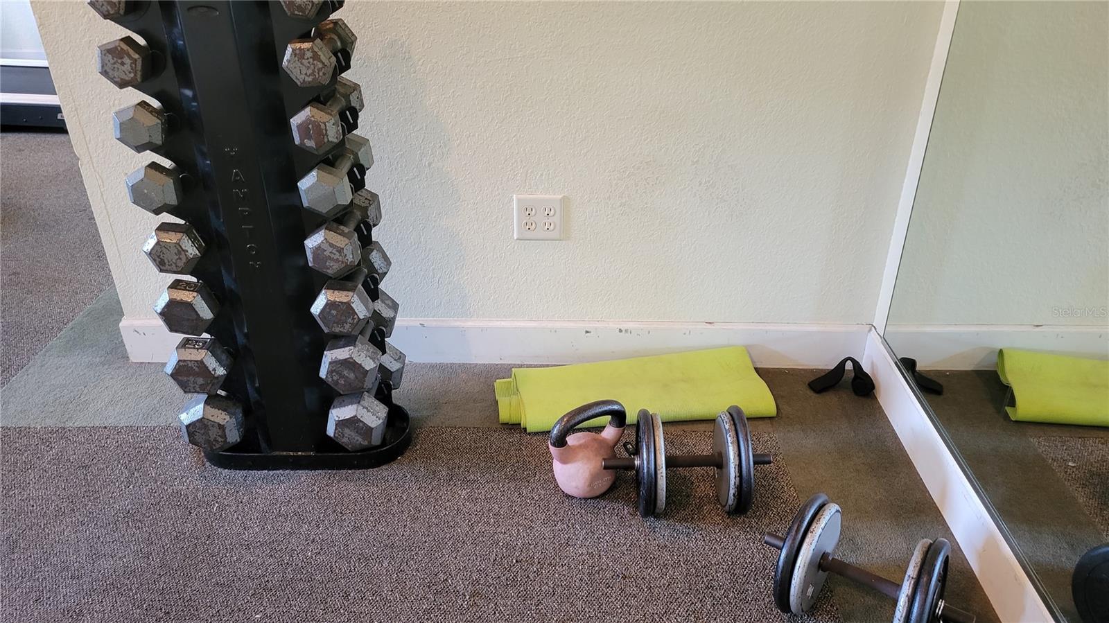 VISTAS ON BENEVA - Residential Lease