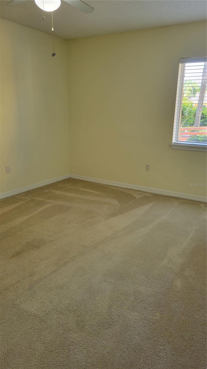 VISTAS ON BENEVA - Residential Lease