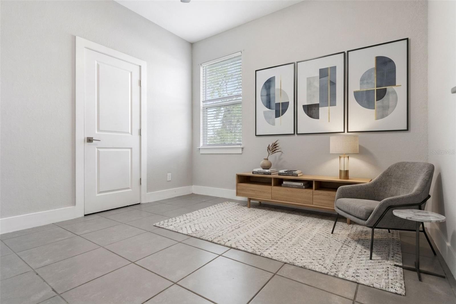 POINCIANA NBRHD 02 VILLAGE 08 - Residential