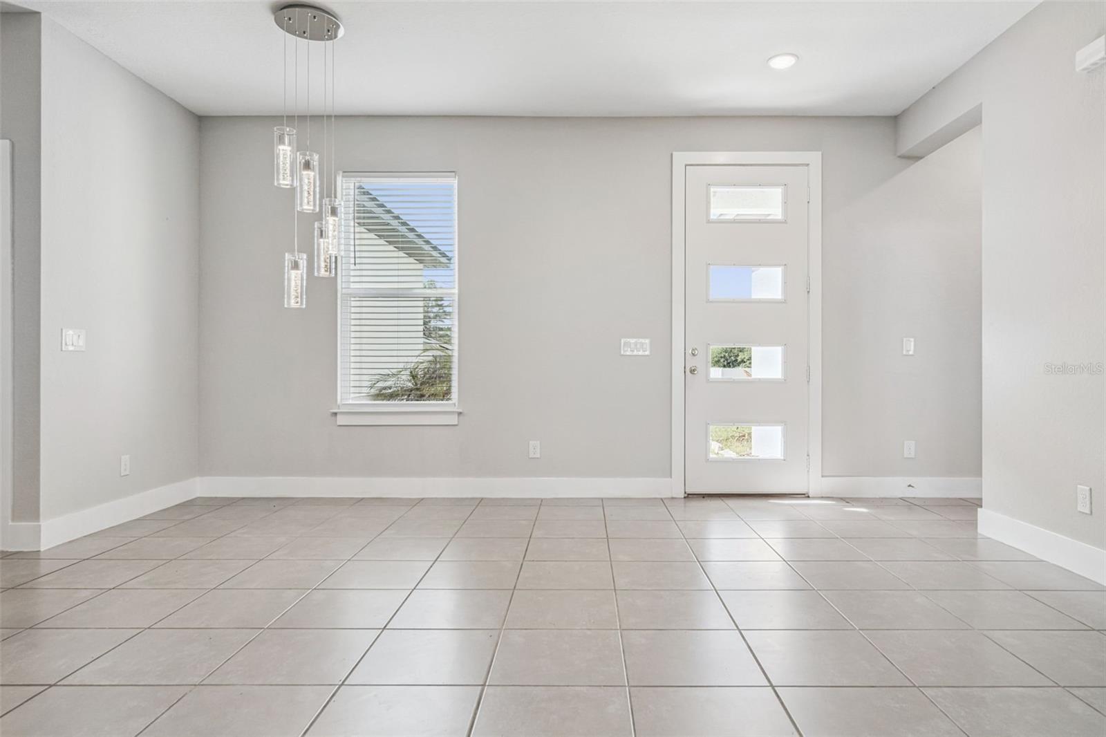 POINCIANA NBRHD 02 VILLAGE 08 - Residential