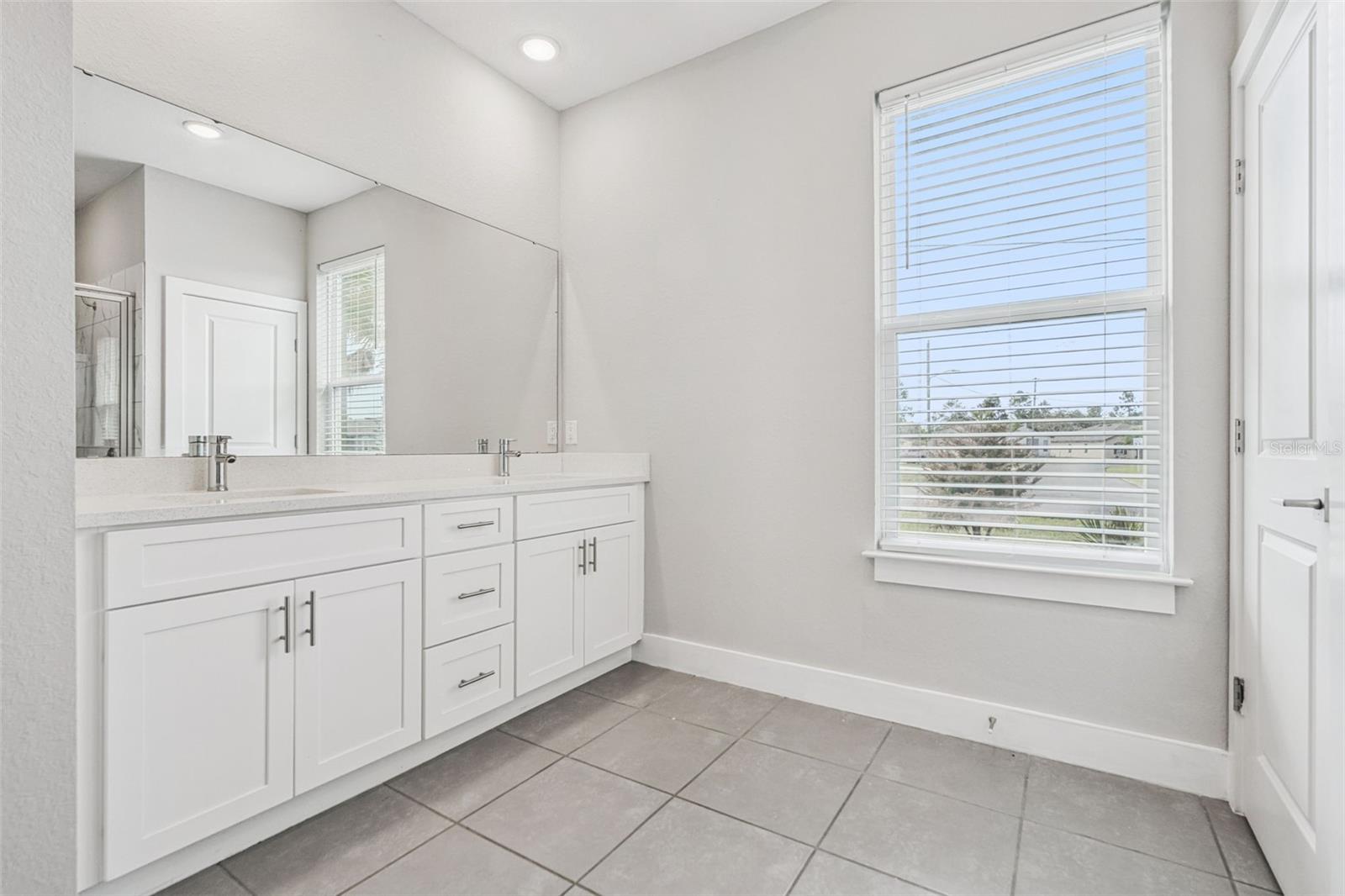 POINCIANA NBRHD 02 VILLAGE 08 - Residential