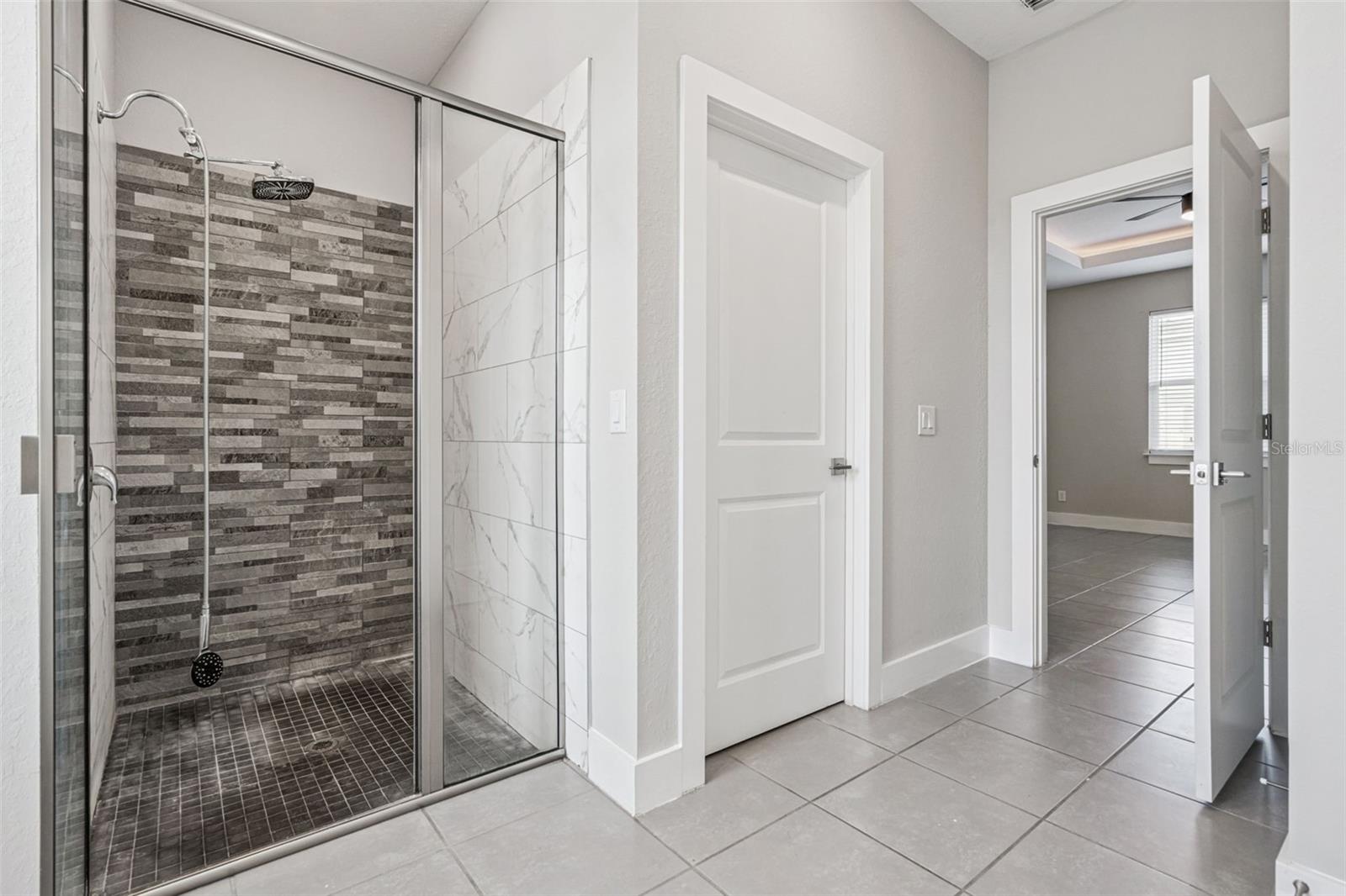 POINCIANA NBRHD 02 VILLAGE 08 - Residential