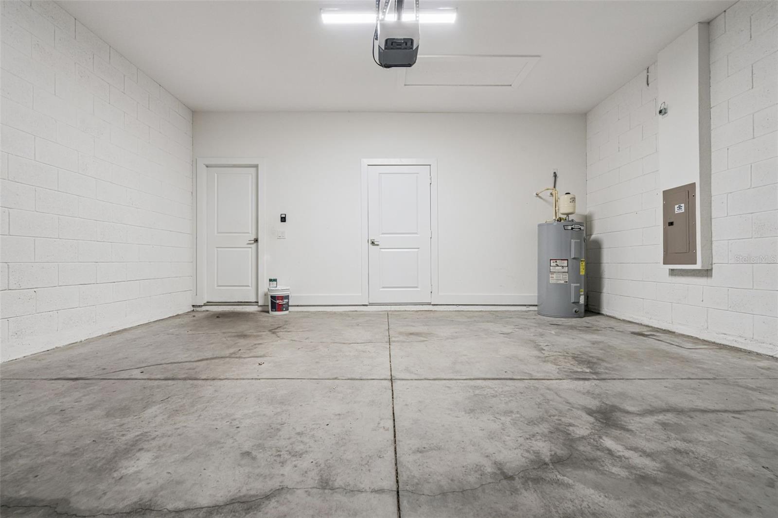 POINCIANA NBRHD 02 VILLAGE 08 - Residential