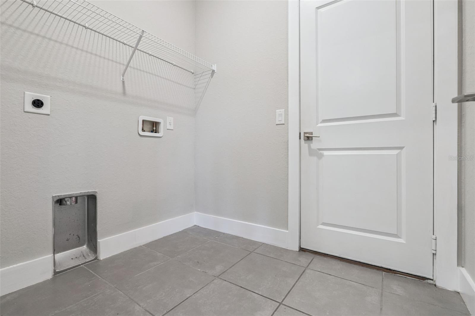 POINCIANA NBRHD 02 VILLAGE 08 - Residential