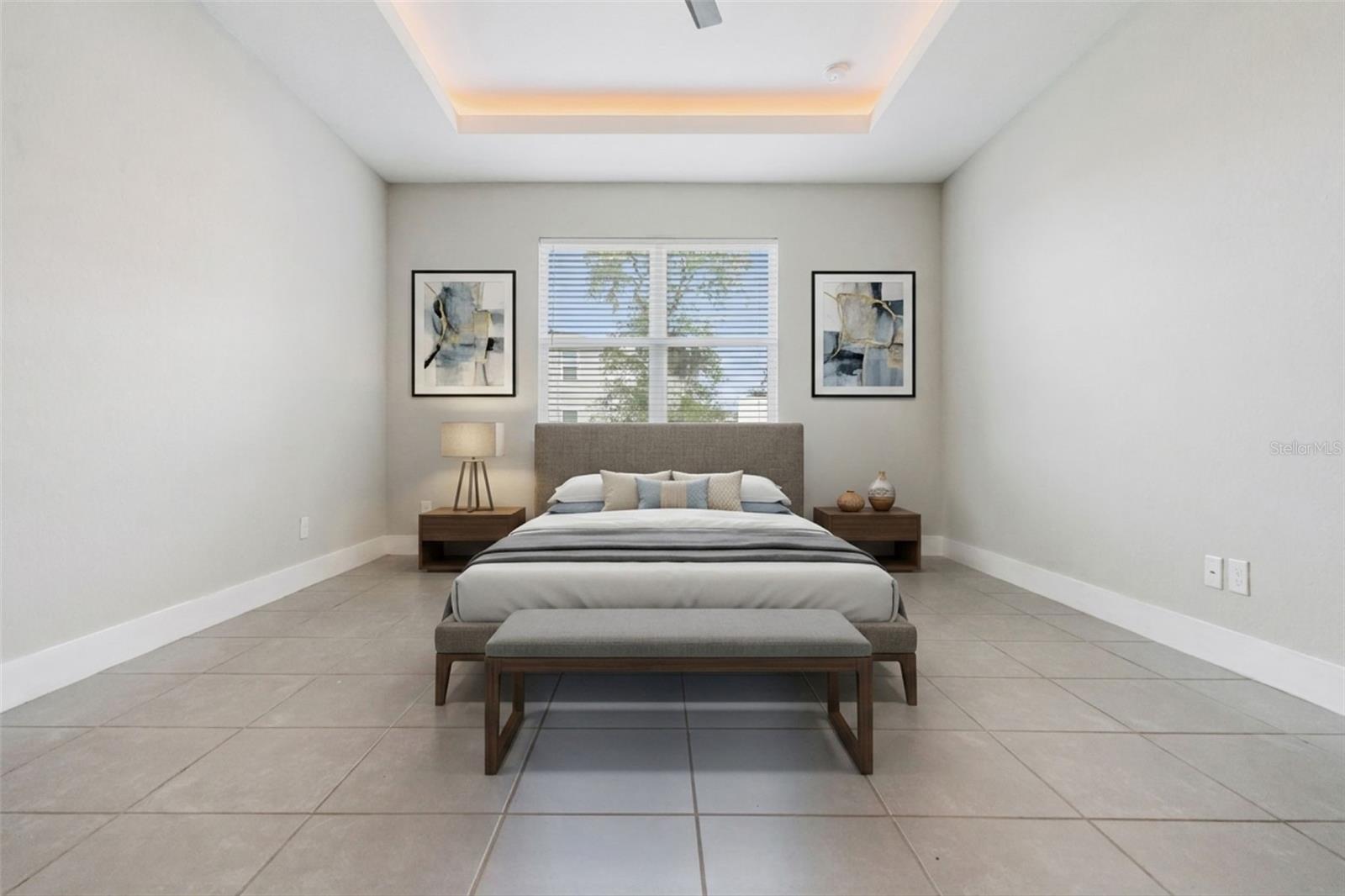 POINCIANA NBRHD 02 VILLAGE 08 - Residential