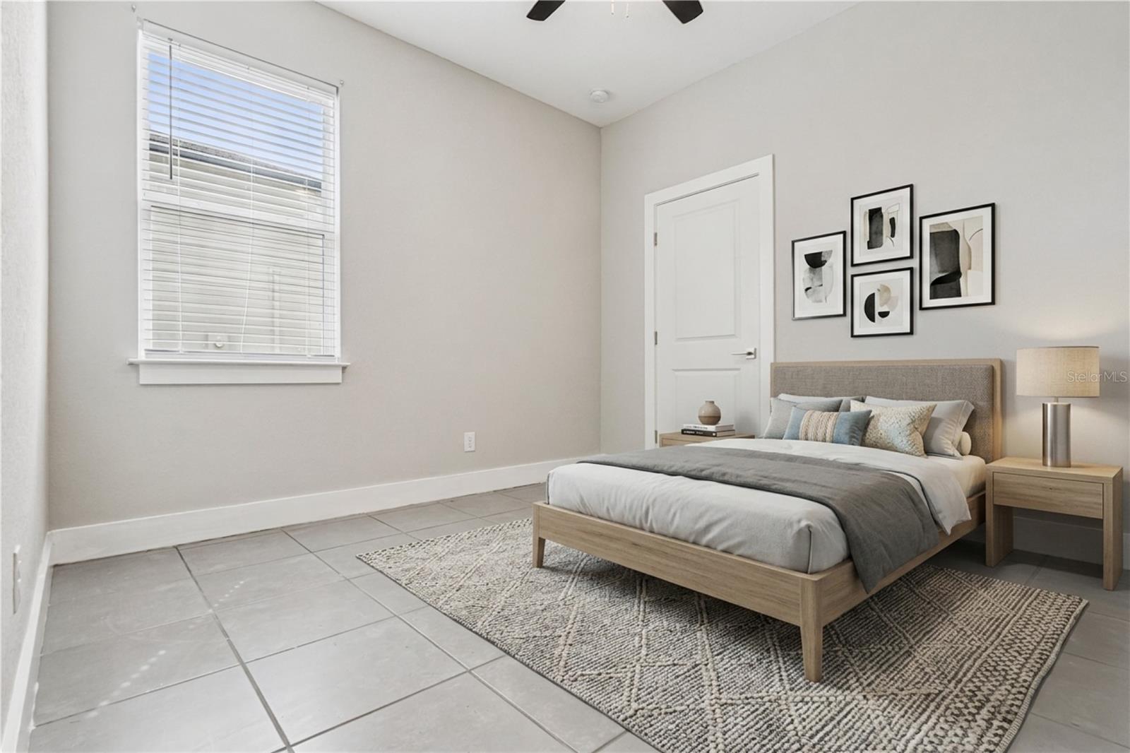 POINCIANA NBRHD 02 VILLAGE 08 - Residential