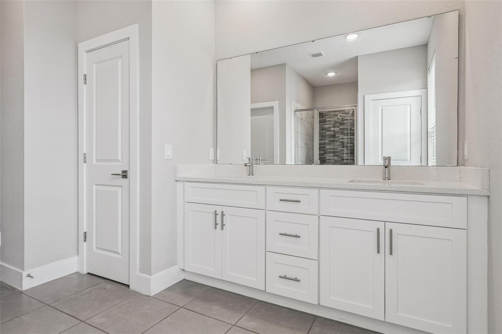 POINCIANA NBRHD 02 VILLAGE 08 - Residential