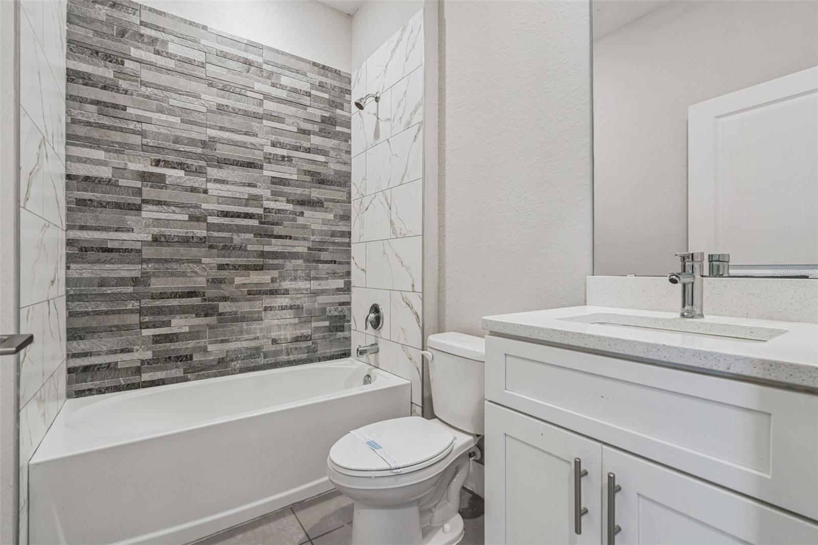 POINCIANA NBRHD 02 VILLAGE 08 - Residential